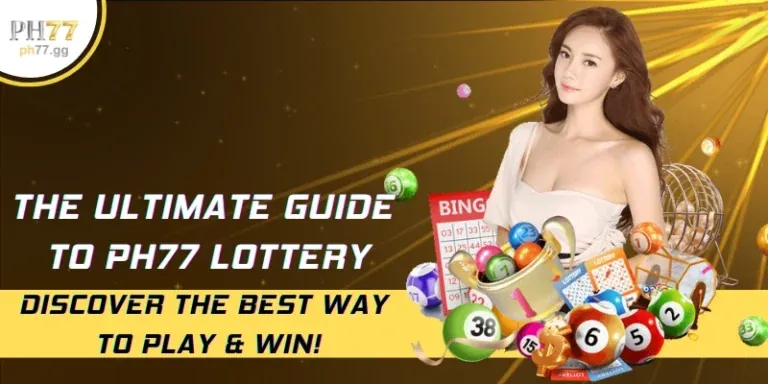 Cá Cược Bóng Đá tại 92lottery