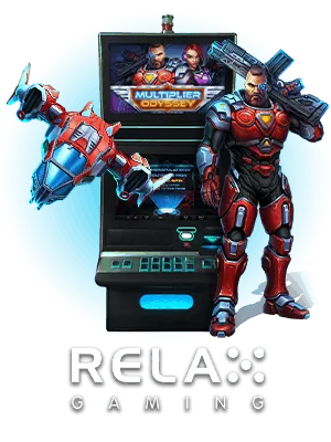 Trò chơi slot nổ hũ