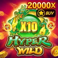 Giá trị thưởng cao tại 92lottery