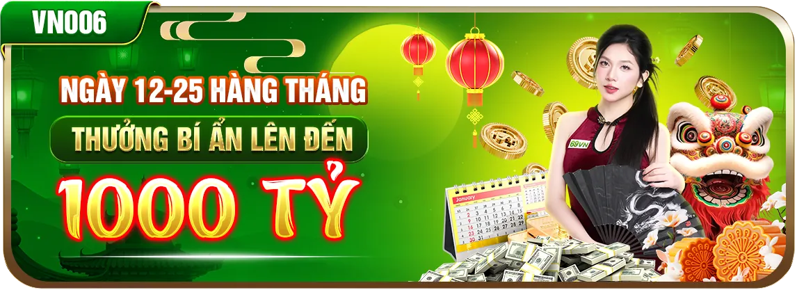Khuyến mãi độc quyền tại 92lottery Trang Chủ Chính Thức