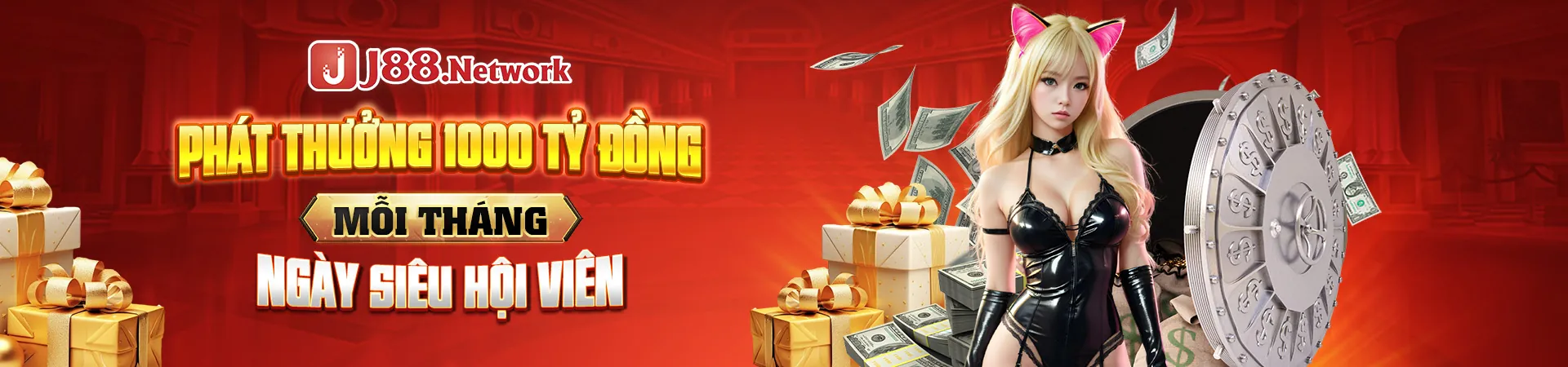 Hình ảnh Chính sách Cookie của 92lottery trang chủ chính thức