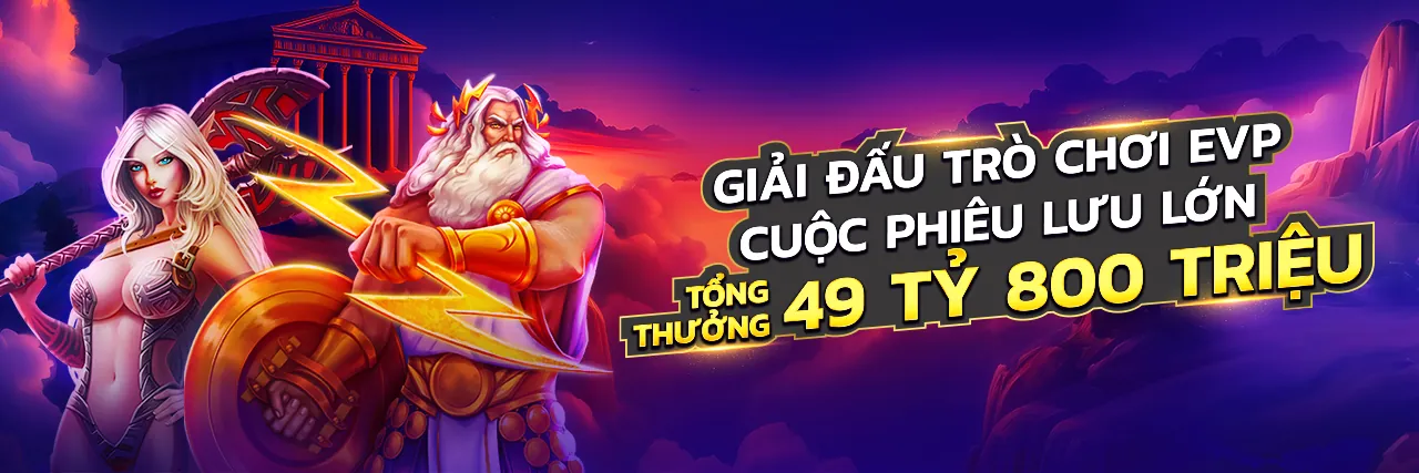 Hình ảnh văn phòng 92lottery trang chủ chính thức tại TP. Hồ Chí Minh