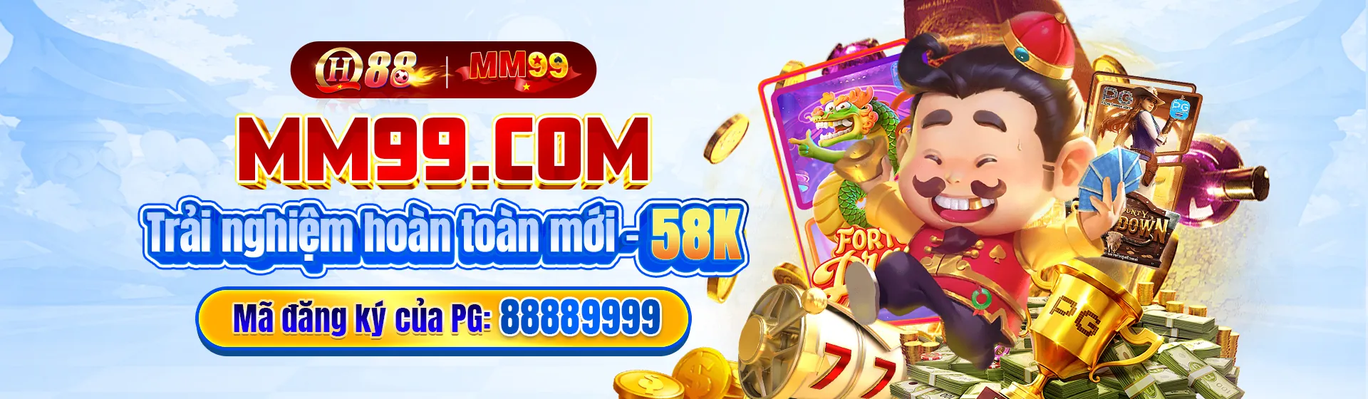 Hình ảnh chính trò chơi Slot và Jackpot tại 92lottery trang chủ chính thức