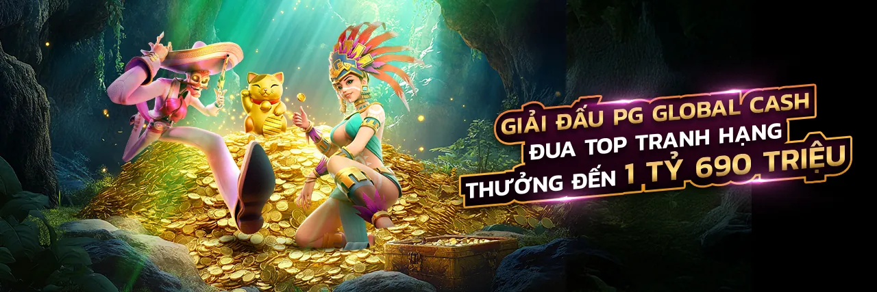 Hình ảnh đại diện cho trang Câu Hỏi Thường Gặp của 92lottery, với biểu tượng hỗ trợ khách hàng và các yếu tố giải trí trực tuyến