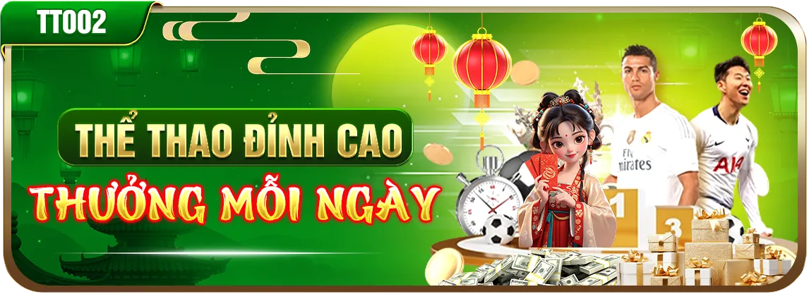 Sòng bạc 92lottery Trang Chủ Chính Thức