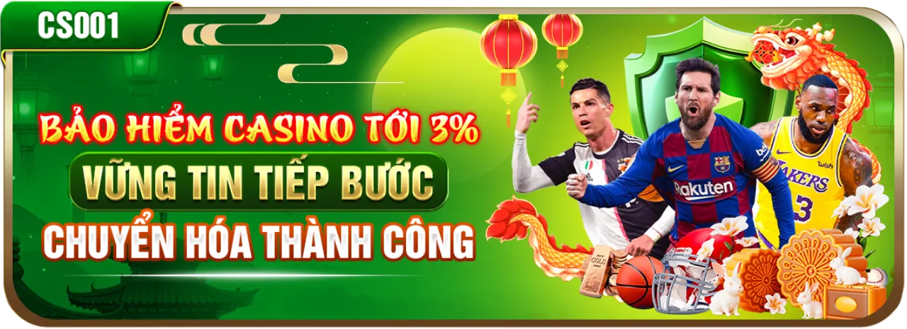 Tiền thưởng chào mừng cho người chơi mới tại 92lottery