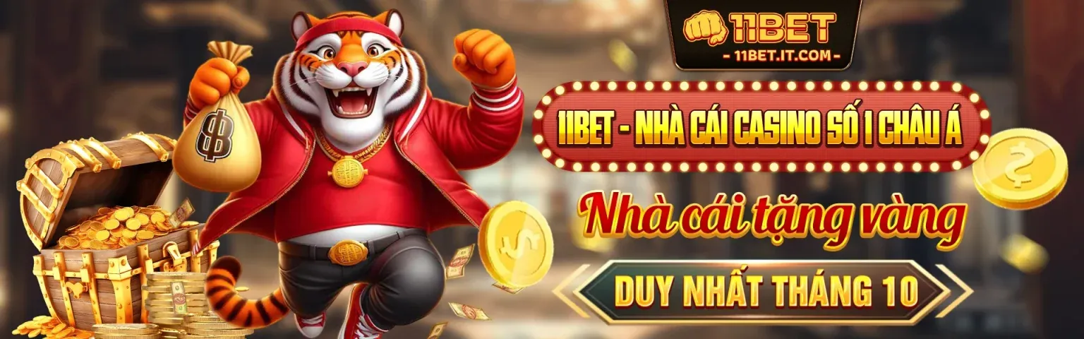 Hình ảnh chính trò chơi Bắn Cá 92lottery