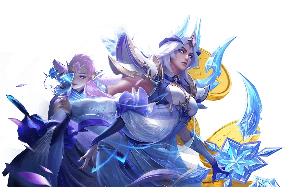 Bảo Mật và Chơi Có Trách Nhiệm tại 92lottery