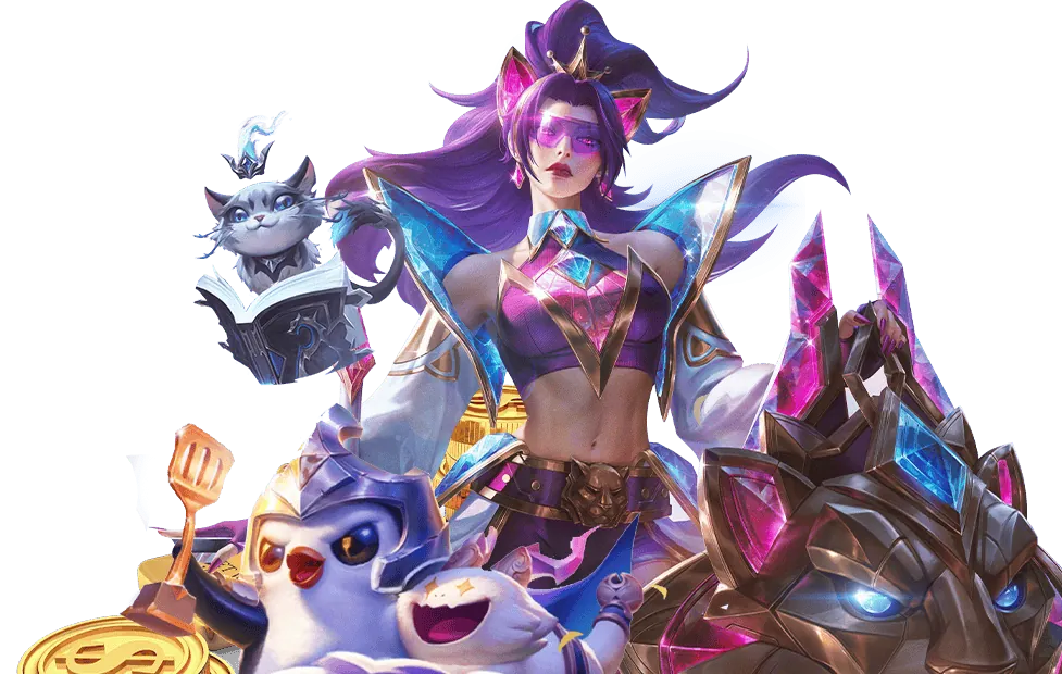 Ưu đãi chào mừng thành viên mới 92lottery