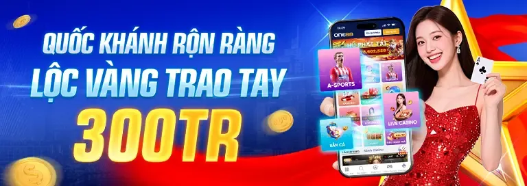 Chương Trình VIP 92lottery