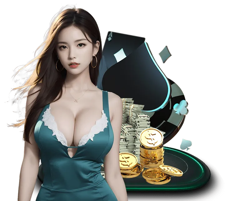Thưởng nạp lần đầu casino trực tuyến 92lottery