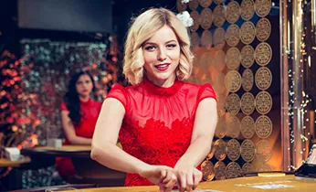 Hình ảnh minh họa khái niệm bảo vệ dữ liệu và quyền riêng tư theo GDPR