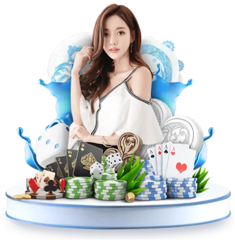 Hình ảnh hỗ trợ FAQ của 92lottery trang chủ chính thức