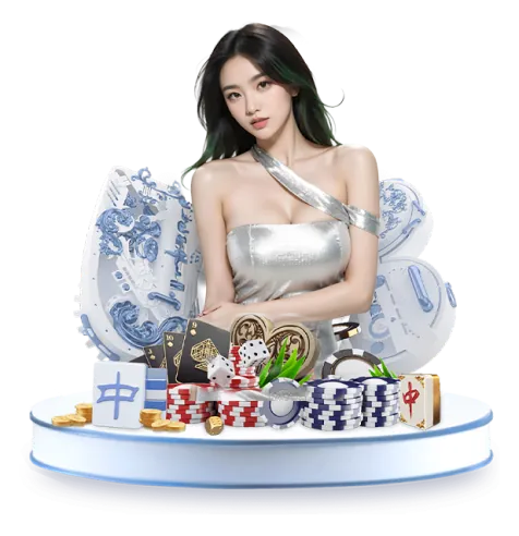 Hình ảnh CEO của 92lottery
