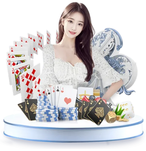 Hình ảnh CTO của 92lottery